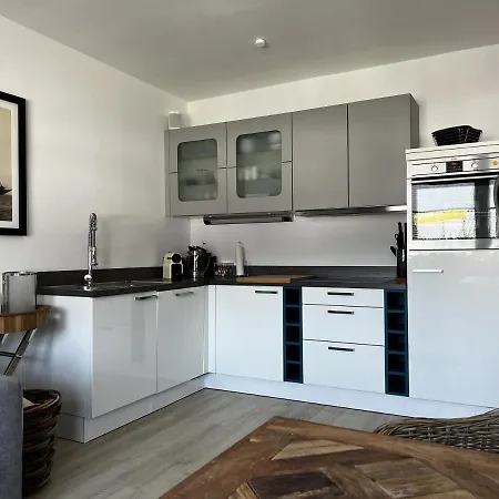 Little Dream Apartment